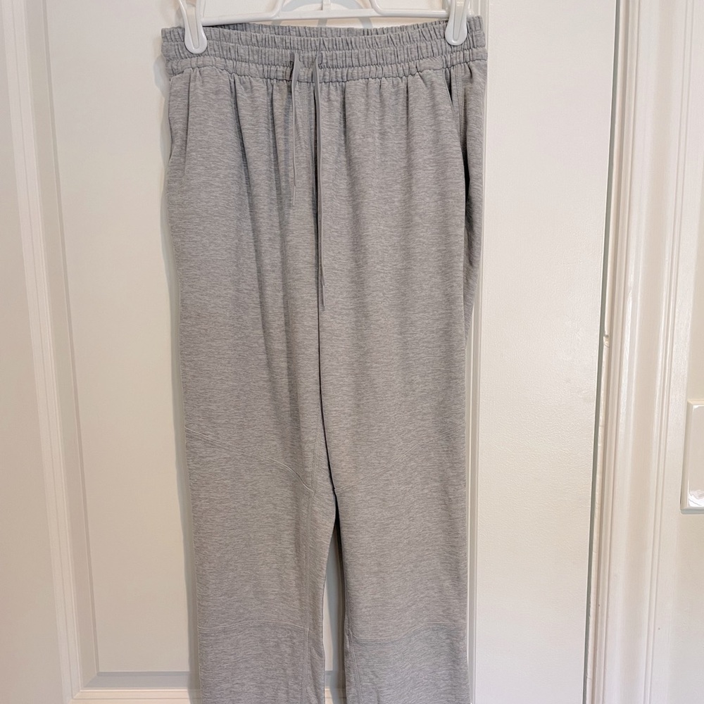 Outdoor Voices CloudKnit All Day Sweatpants